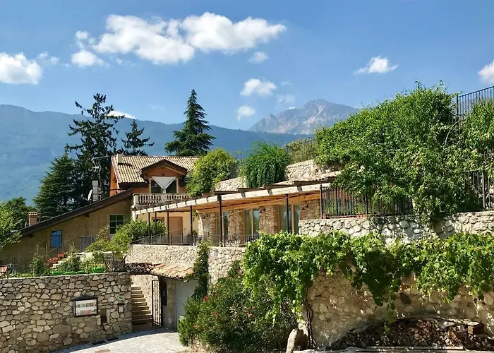 Casa Del PittoreAlbergo